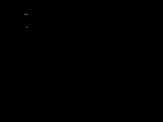 snake screenshot