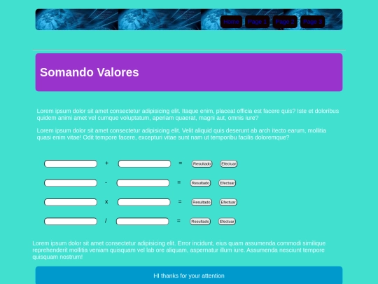Untitled-2 screenshot