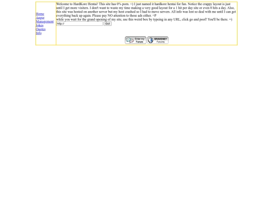 hardkorehentai screenshot