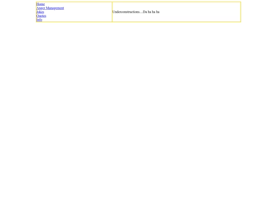 hardkorehentai/info screenshot
