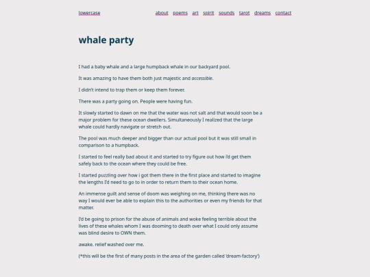 public/dreams_2/whale-party screenshot
