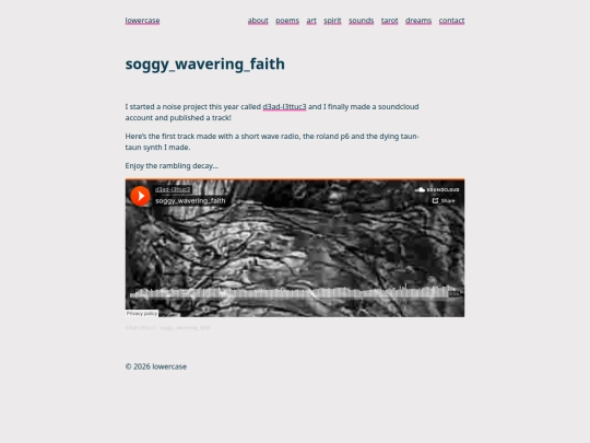public/sounds/soggy_wavering_faith screenshot