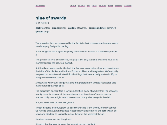 public/tarot/nine-of-swords screenshot