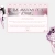 luvrot.neocities.org avatar