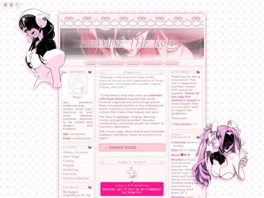 index2 screenshot