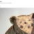 The web site of makynahogue avatar
