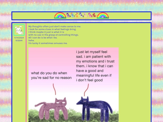 BLOG/posts/11-14-24/Halloweenlearning screenshot