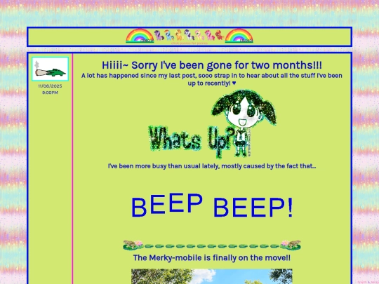 BLOG/posts/11-8-25/VroomVroom screenshot