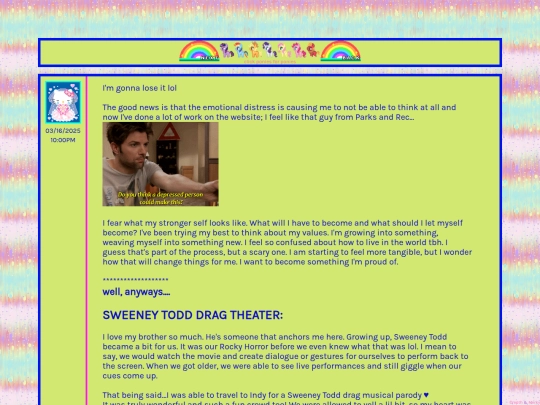 BLOG/posts/4-11-25/savemeHyperfixation screenshot