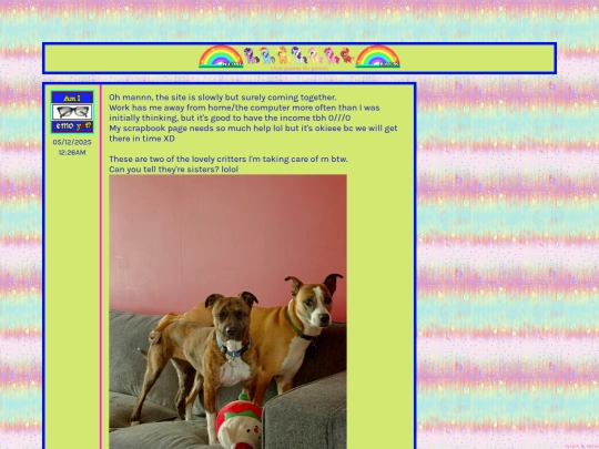 BLOG/posts/5-12-25/420KidsCuisine screenshot