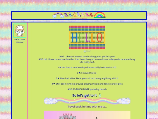BLOG/posts/9-18-26/2026portal screenshot