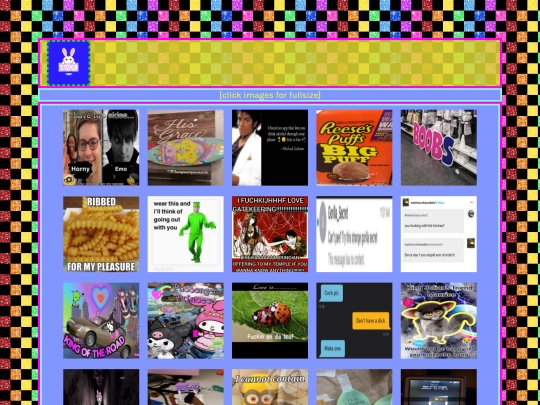 SCRAPBOOK/MEMESNMEDIA/LOL/LOL screenshot