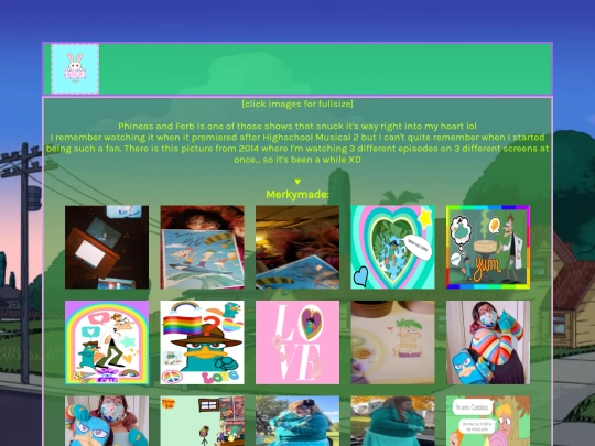 SCRAPBOOK/MEMESNMEDIA/PNF/PNF screenshot