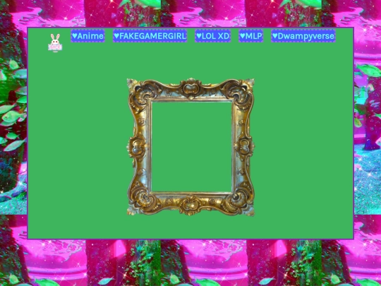 SCRAPBOOK/MEMESNMEDIA/scrapbookmemenmedia screenshot