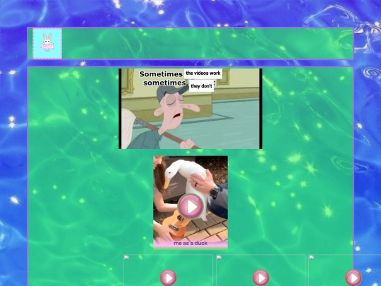 SCRAPBOOK/MERKTOK/merktok screenshot
