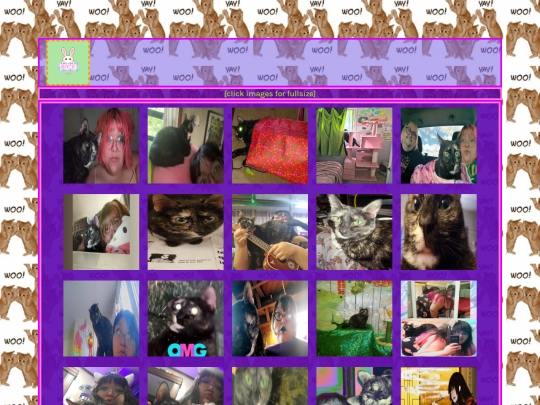 SCRAPBOOK/PERSONAL/BIA/BIA screenshot