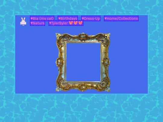 SCRAPBOOK/PERSONAL/scrapbookpersonal screenshot