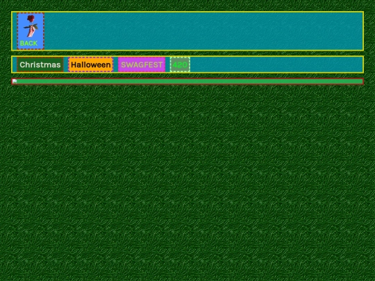 SCRAPBOOK/SOCIAL/HOLIDAYS/HOLIDAYS screenshot