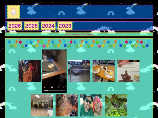 SCRAPBOOK/SOCIAL/MISC/MISC screenshot