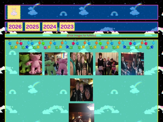 SCRAPBOOK/SOCIAL/MISC/misc23 screenshot