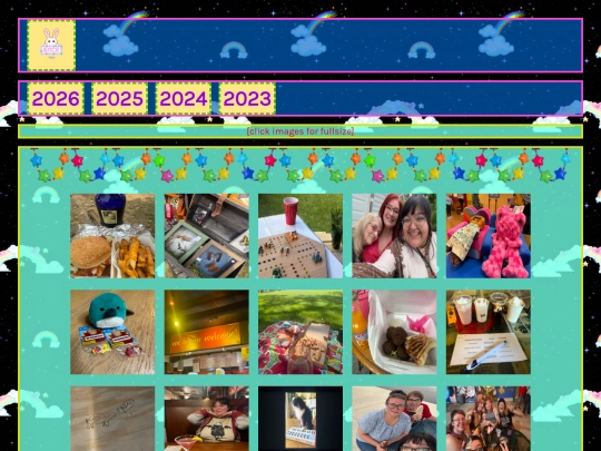 SCRAPBOOK/SOCIAL/MISC/misc25 screenshot