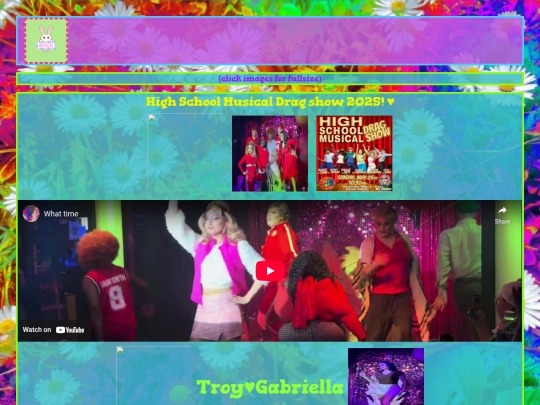 SCRAPBOOK/SOCIAL/QUEERSTUFF/HSMLGBTQIA/hsmlgbtqia screenshot