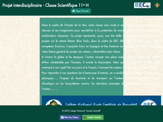description screenshot
