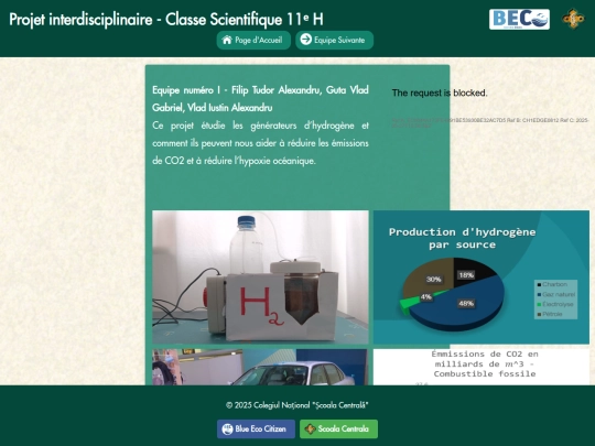 team1 screenshot