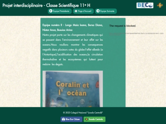 team2 screenshot