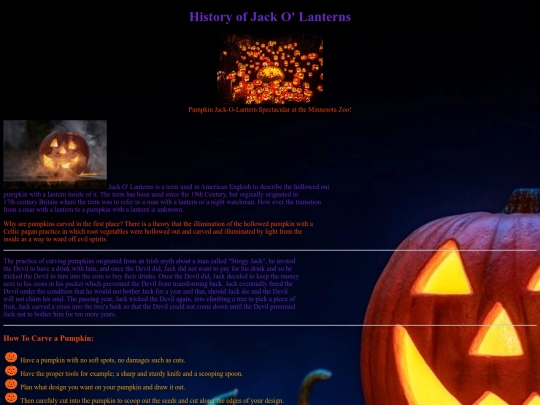 classwork/halloween/halloween screenshot