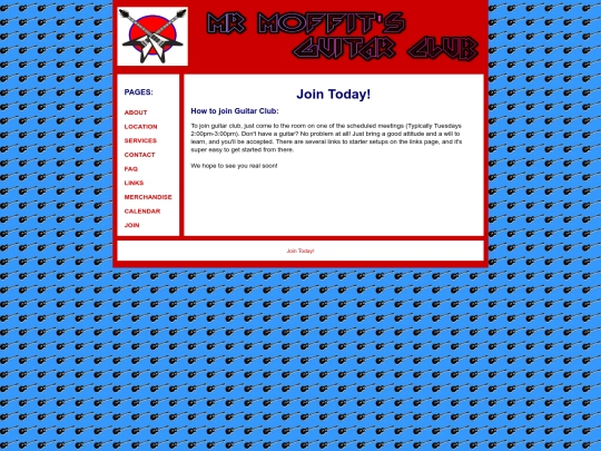 join screenshot