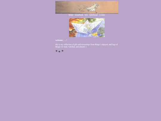 pictures screenshot