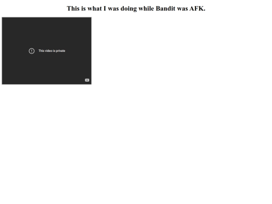 what i was doing screenshot