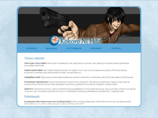 saannot screenshot