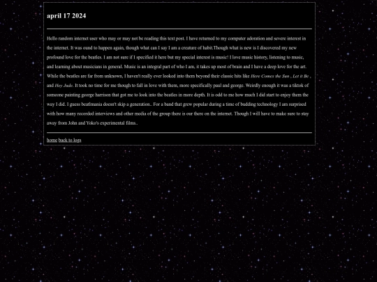apr17 screenshot