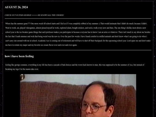 aug26 screenshot
