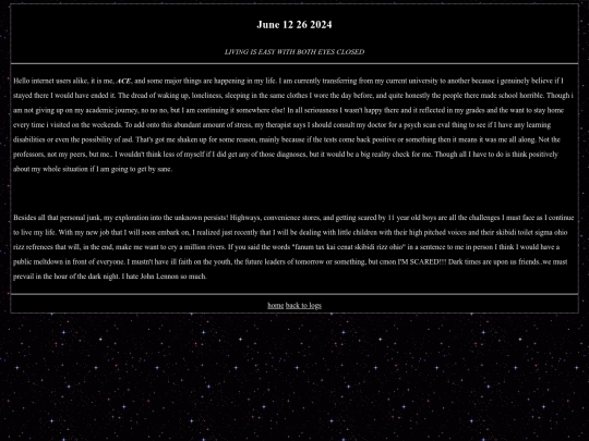 june10 screenshot