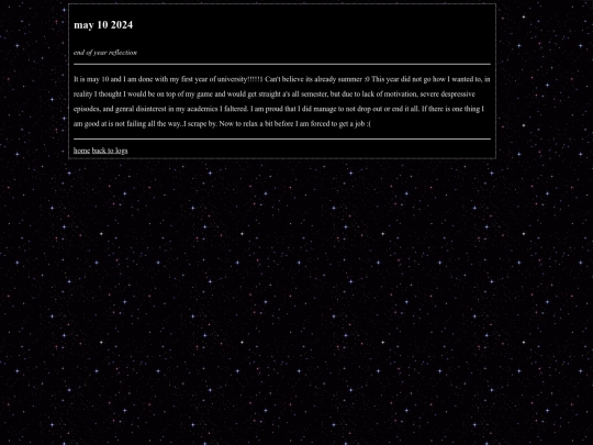 may10 screenshot