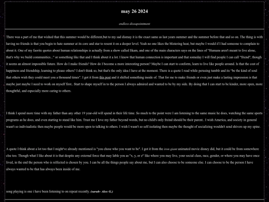 may26 screenshot