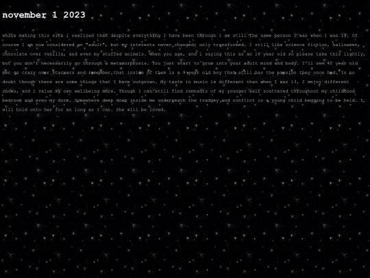 nov1 screenshot