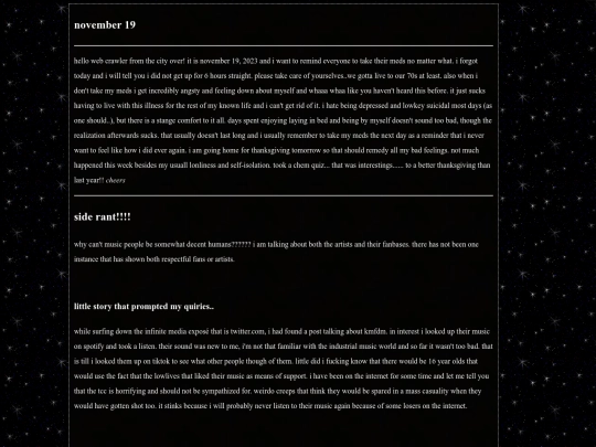 nov19 screenshot