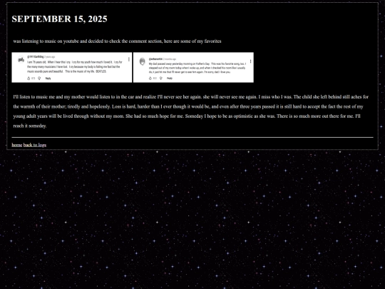sept15 screenshot