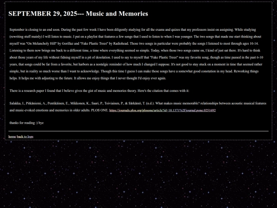 sept29 screenshot