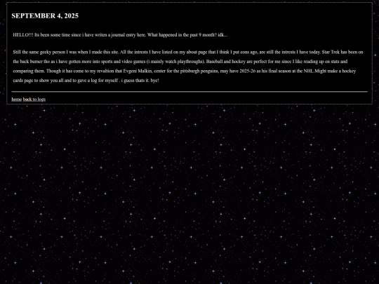 sept4 screenshot