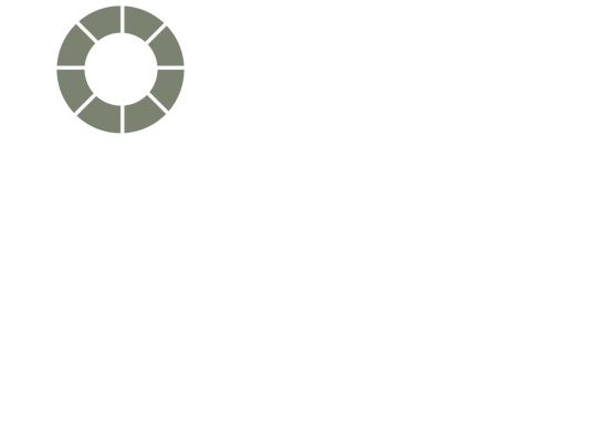 Appeture/apeture43 screenshot