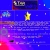 StarWeb avatar