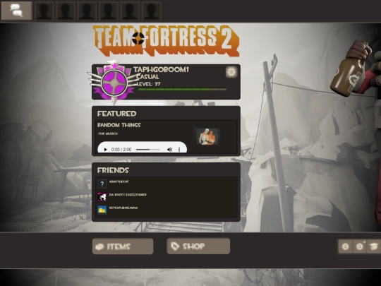 tf2 screenshot