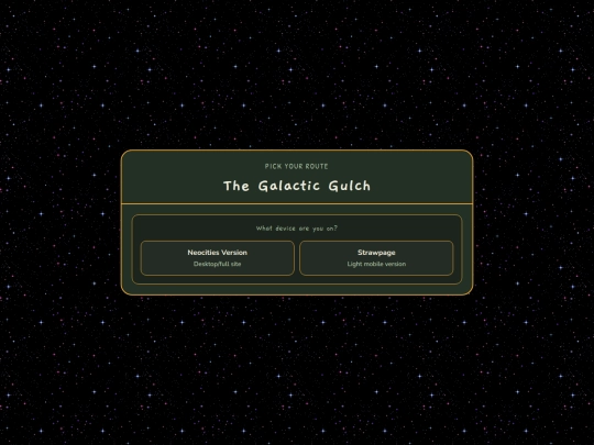 choose screenshot