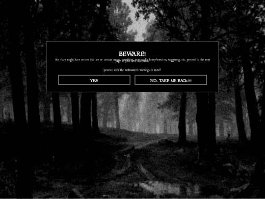 disclaimers/coldpathway-a screenshot