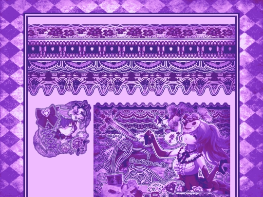 shrines/03/mafuyu screenshot